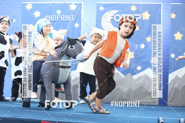 Acquista le foto dell'eventoTots & Teens in Fotop