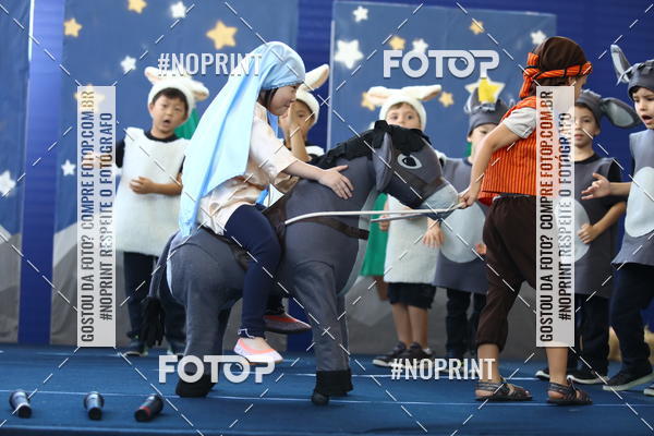 Acquista le foto dell'eventoTots & Teens in Fotop