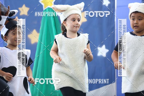 Acquista le foto dell'eventoTots & Teens in Fotop