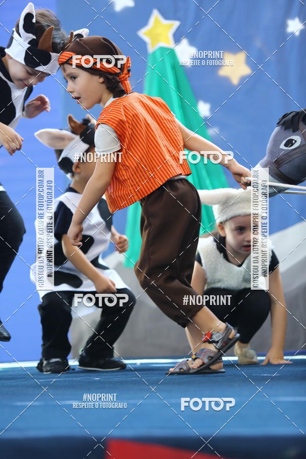 Acquista le foto dell'eventoTots & Teens in Fotop
