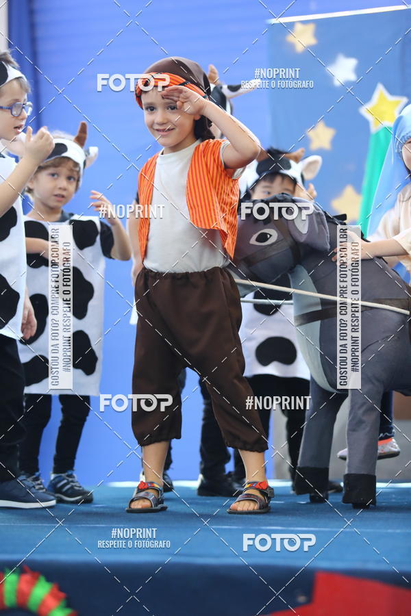 Acquista le foto dell'eventoTots & Teens in Fotop