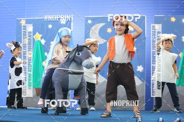 Acquista le foto dell'eventoTots & Teens in Fotop
