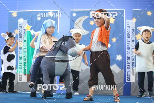 Acquista le foto dell'eventoTots & Teens in Fotop