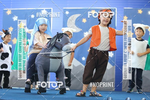 Acquista le foto dell'eventoTots & Teens in Fotop