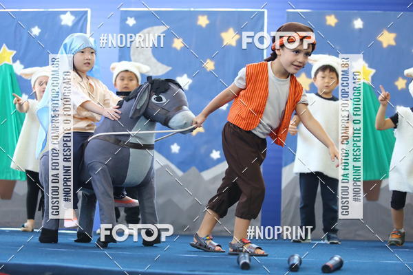 Acquista le foto dell'eventoTots & Teens in Fotop