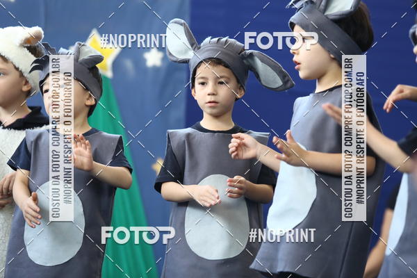 Compre as suas fotos do eventoTots & Teens no Fotop