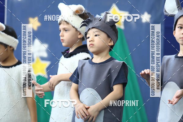 Compre as suas fotos do eventoTots & Teens no Fotop