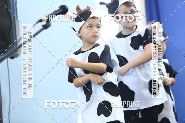 Compre as suas fotos do eventoTots & Teens no Fotop