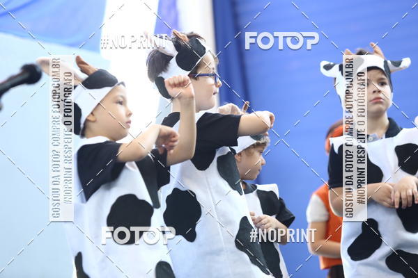 Compre as suas fotos do eventoTots & Teens no Fotop