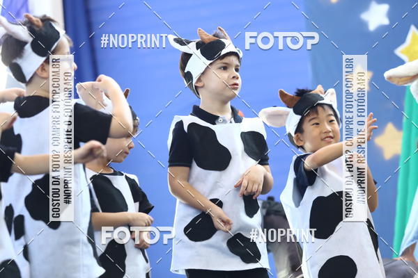 Compre as suas fotos do eventoTots & Teens no Fotop