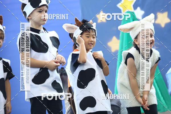 Compre as suas fotos do eventoTots & Teens no Fotop