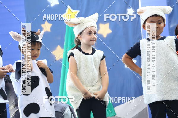 Compre as suas fotos do eventoTots & Teens no Fotop