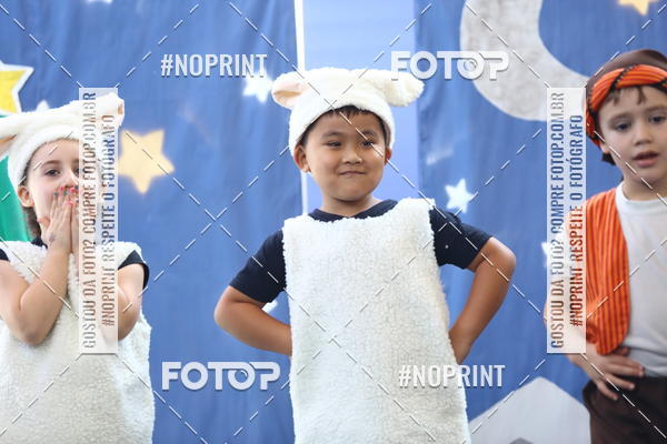 Compre as suas fotos do eventoTots & Teens no Fotop