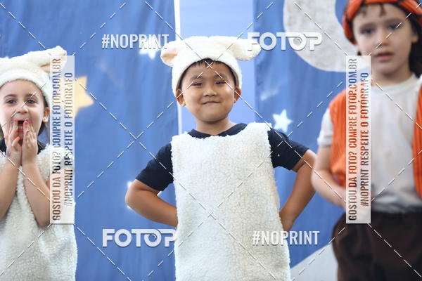 Compre as suas fotos do eventoTots & Teens no Fotop