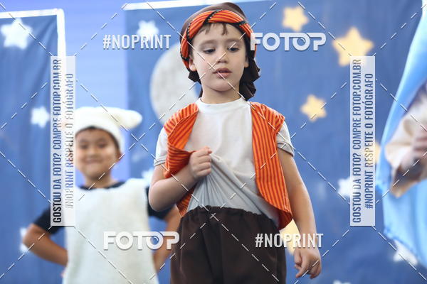 Compre as suas fotos do eventoTots & Teens no Fotop