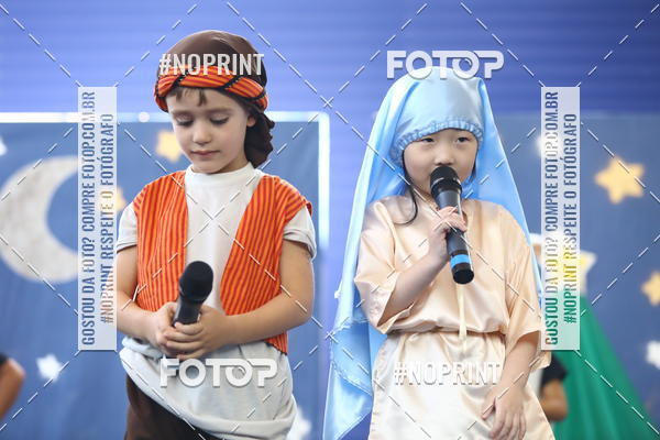 Compre as suas fotos do eventoTots & Teens no Fotop