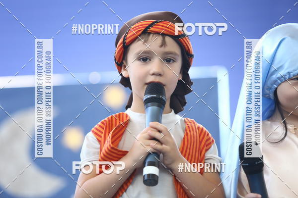 Compre as suas fotos do eventoTots & Teens no Fotop