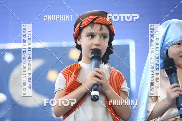 Compre as suas fotos do eventoTots & Teens no Fotop