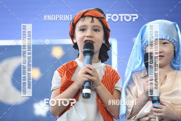 Compre as suas fotos do eventoTots & Teens no Fotop