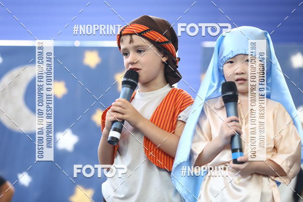 Compre as suas fotos do eventoTots & Teens no Fotop