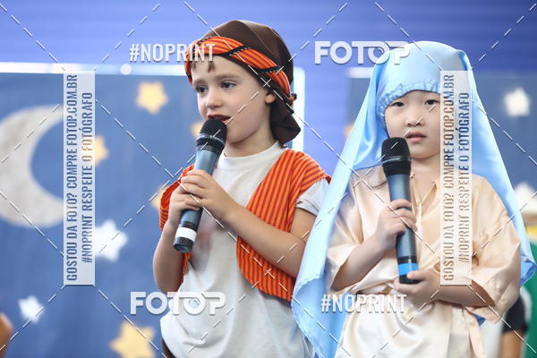 Compre as suas fotos do eventoTots & Teens no Fotop