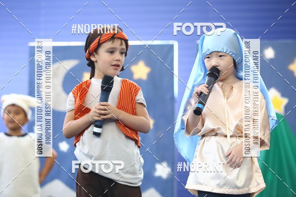 Compre as suas fotos do eventoTots & Teens no Fotop