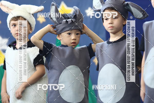Compre as suas fotos do eventoTots & Teens no Fotop