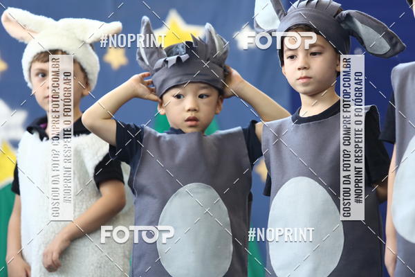 Compre as suas fotos do eventoTots & Teens no Fotop