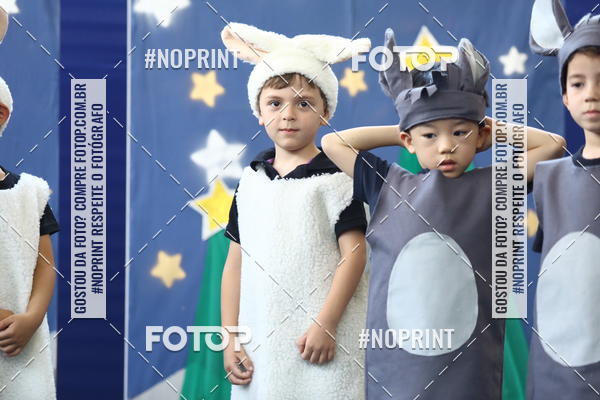 Compre as suas fotos do eventoTots & Teens no Fotop