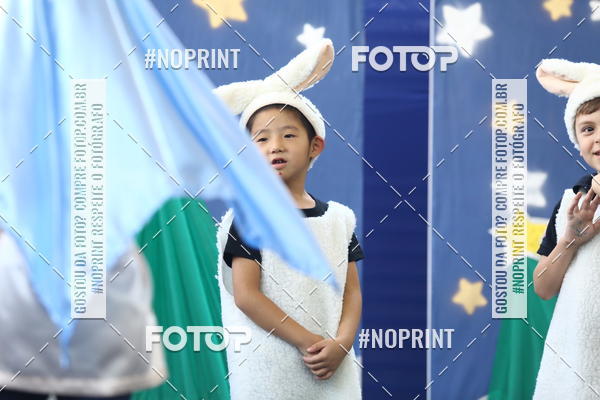 Compre as suas fotos do eventoTots & Teens no Fotop