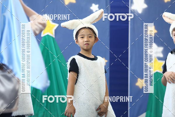 Compre as suas fotos do eventoTots & Teens no Fotop