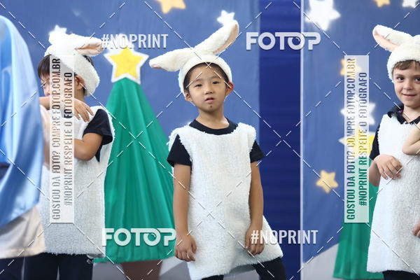 Compre as suas fotos do eventoTots & Teens no Fotop
