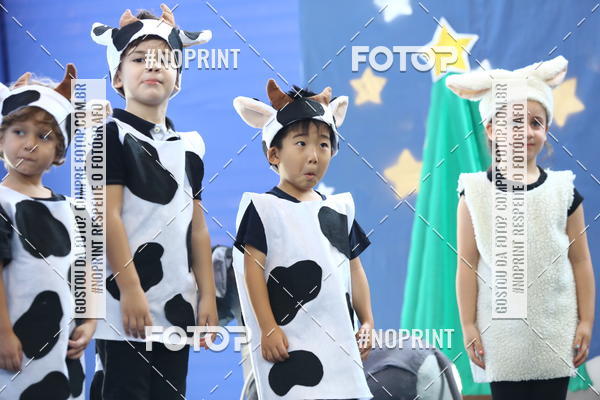 Compre as suas fotos do eventoTots & Teens no Fotop