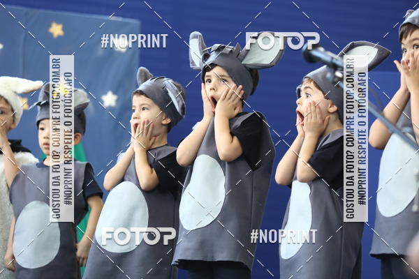 Compre as suas fotos do eventoTots & Teens no Fotop