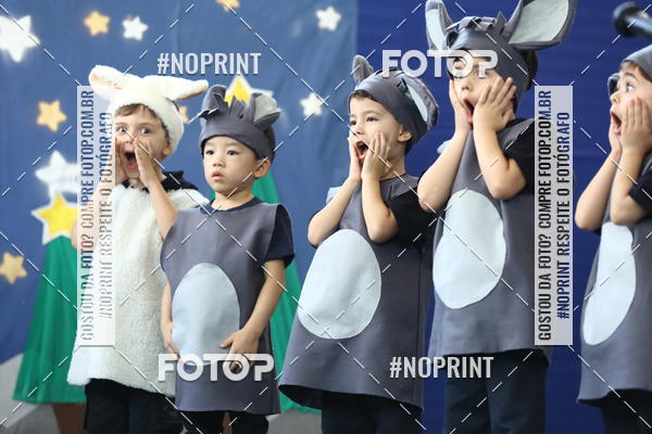 Buy your photos of the eventTots & Teens on Fotop