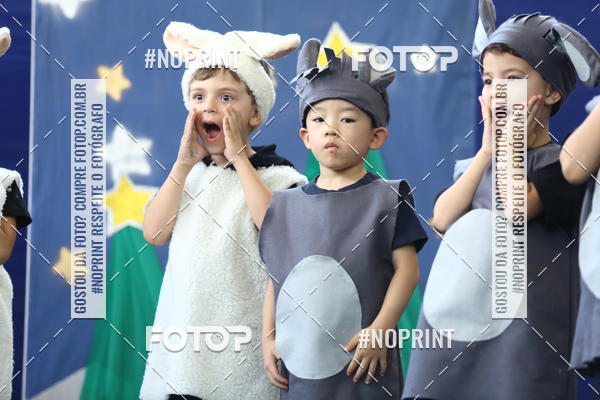 Buy your photos of the eventTots & Teens on Fotop