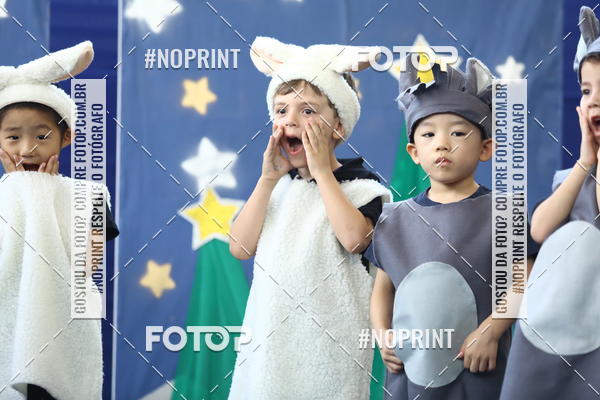 Buy your photos of the eventTots & Teens on Fotop