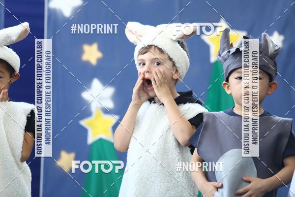 Buy your photos of the eventTots & Teens on Fotop