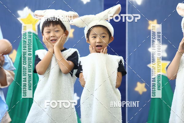 Buy your photos of the eventTots & Teens on Fotop
