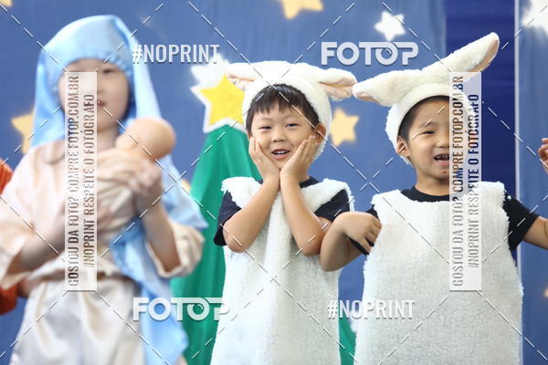 Buy your photos of the eventTots & Teens on Fotop