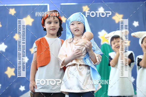 Buy your photos of the eventTots & Teens on Fotop