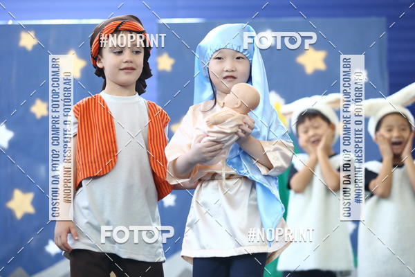 Buy your photos of the eventTots & Teens on Fotop