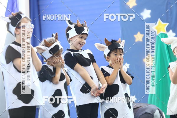 Buy your photos of the eventTots & Teens on Fotop