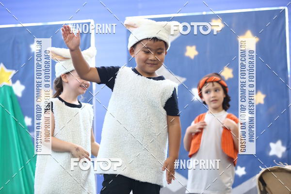Buy your photos of the eventTots & Teens on Fotop