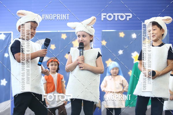 Buy your photos of the eventTots & Teens on Fotop