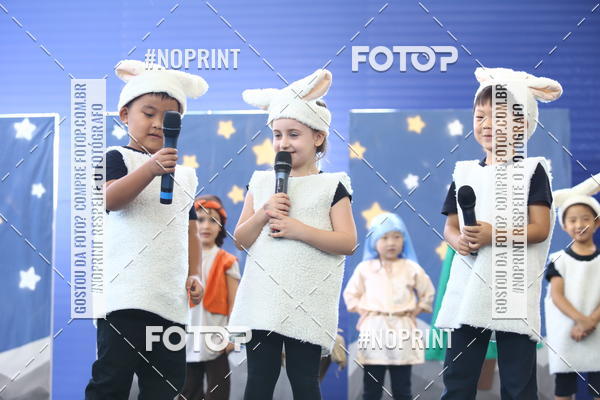 Buy your photos of the eventTots & Teens on Fotop