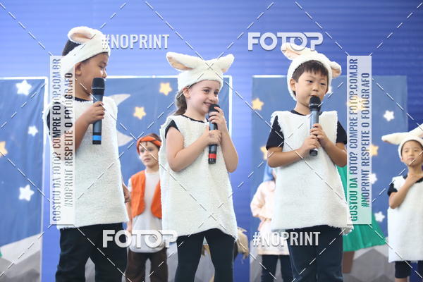 Buy your photos of the eventTots & Teens on Fotop