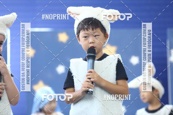 Buy your photos of the eventTots & Teens on Fotop