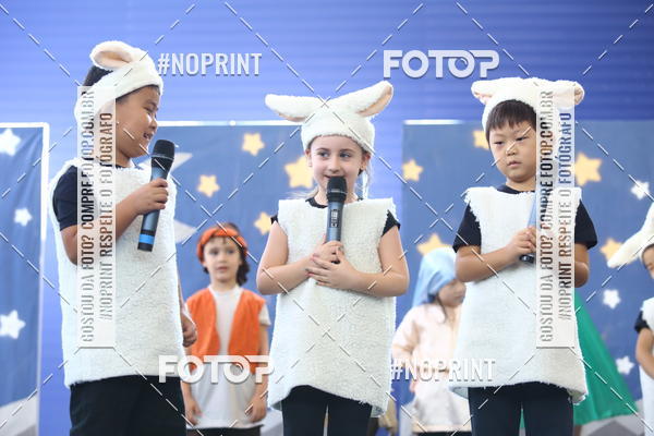 Buy your photos of the eventTots & Teens on Fotop