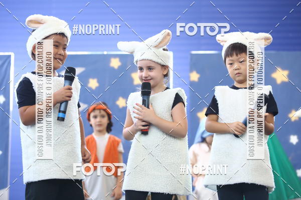 Buy your photos of the eventTots & Teens on Fotop